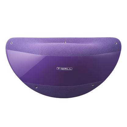 T-Wall - Love Handles Dual-Tex