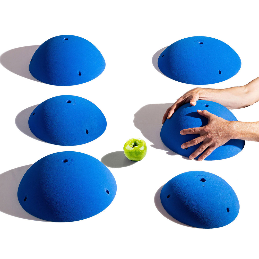 Climbing Holds – Page 2 – Holds.Shop
