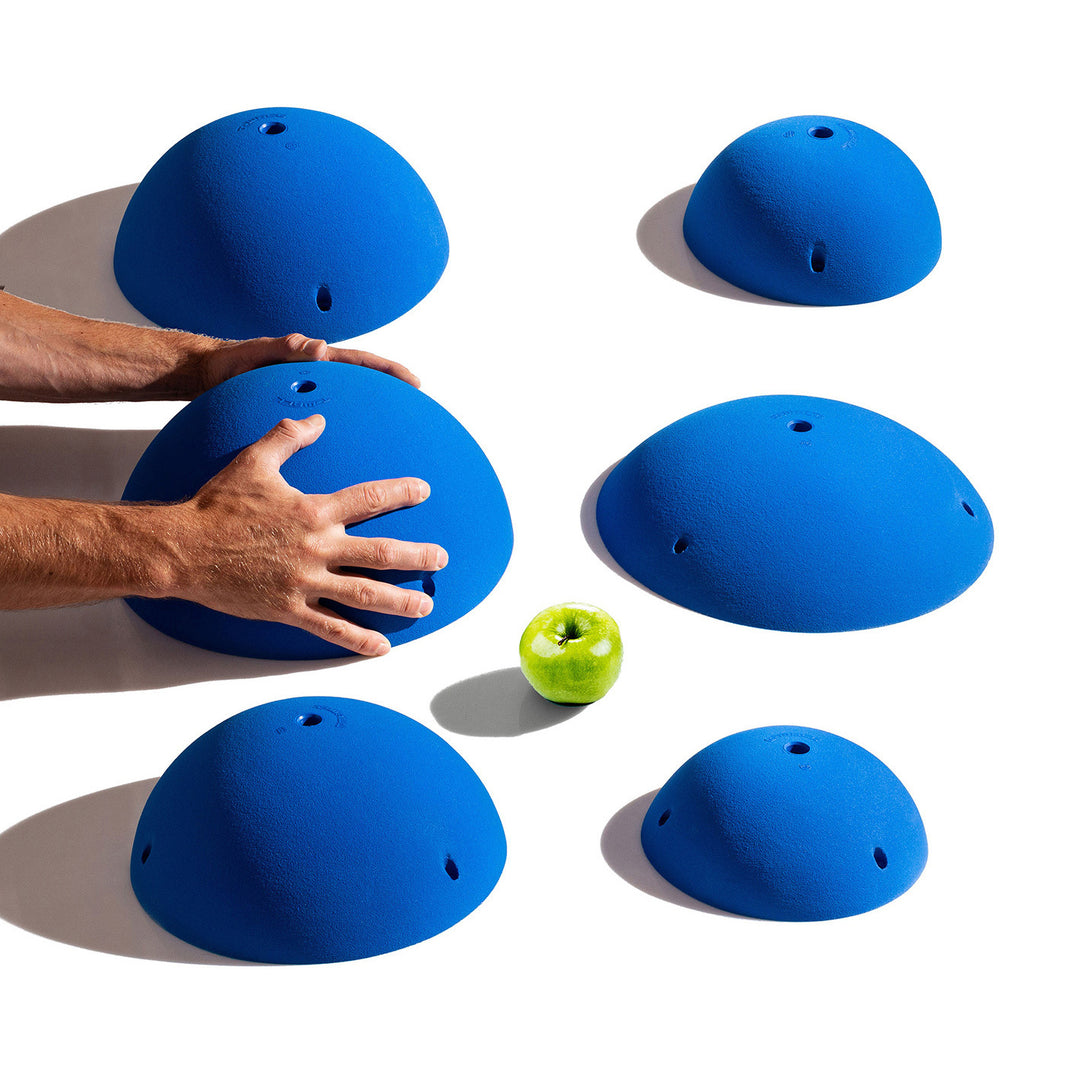 Climbing Holds – Page 2 – Holds.Shop