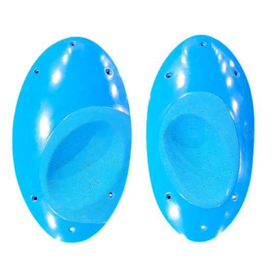 Unleashed - Hard Boiled Family - XL13