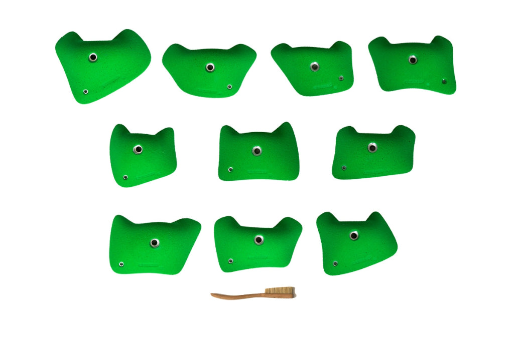 X-Cult - Addicted to 1 - 5 Pack (Set of 30)