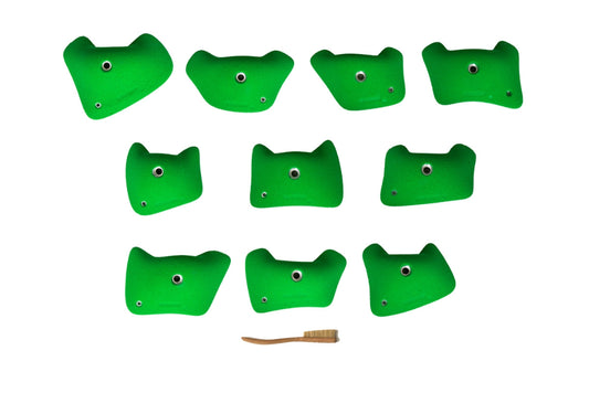 X-Cult - Addicted to 1 - 5 Pack (Set of 30)