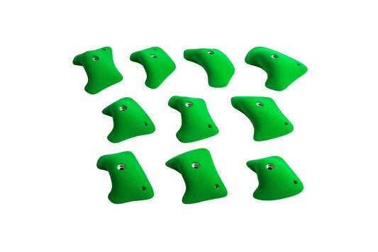 X-Cult - Addicted to 1 - 5 Pack (Set of 30)