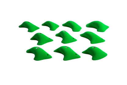 X-Cult - Addicted to 1 - 5 Pack (Set of 30)