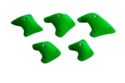 X-Cult - Addicted to 1 - 5 Pack (Set of 30)