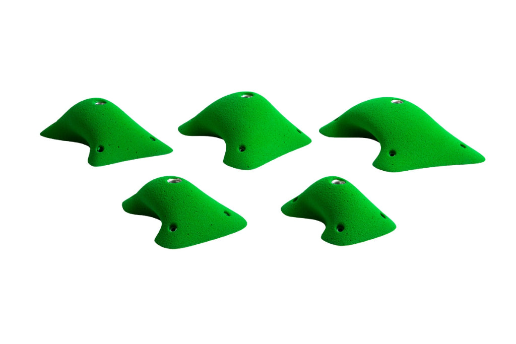 X-Cult - Addicted to 1 - 5 Pack (Set of 30)