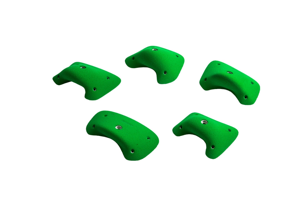 X-Cult - Addicted to 1 - 5 Pack (Set of 30)