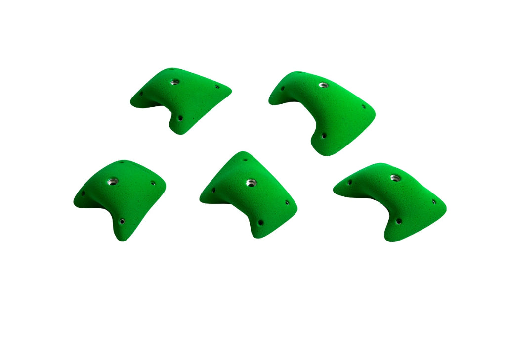 X-Cult - Addicted to 1 - 5 Pack (Set of 30)