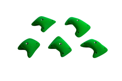 X-Cult - Addicted to 1 - 5 Pack (Set of 30)