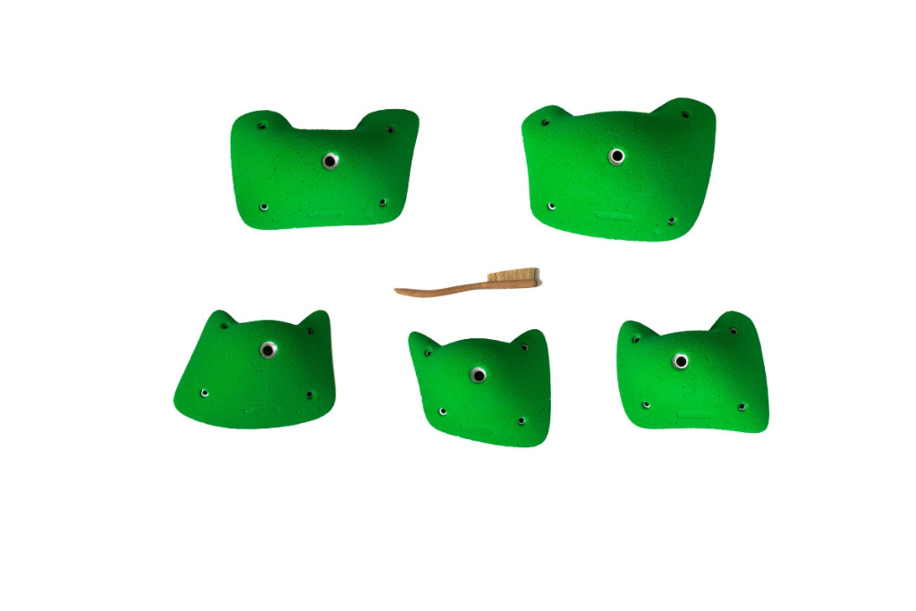 X-Cult - Addicted to 1 - 5 Pack (Set of 30)