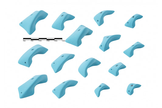 X-Cult - Ambush (Set of 15)