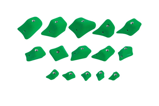 X-Cult - Bricks 2 (Set of 15)