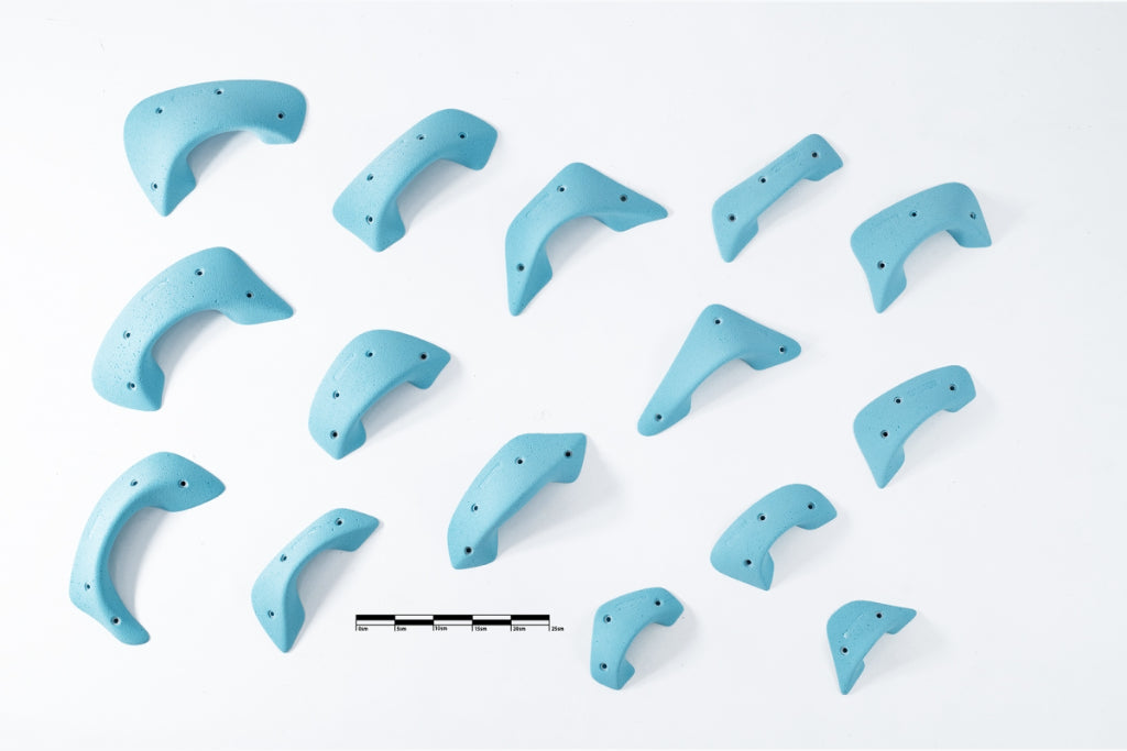 X-Cult - Kite (Set of 15)