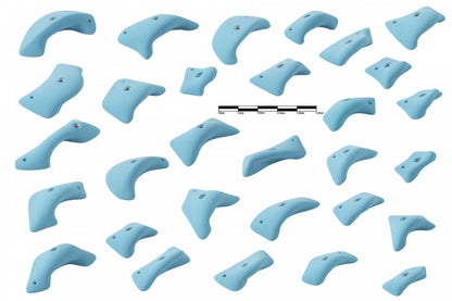 X-Cult - Novice (Set of 30)