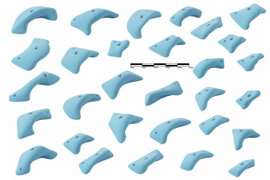 X-Cult - Novice (Set of 30)