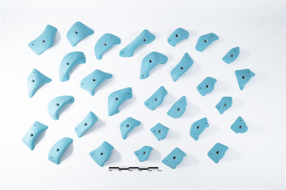 X-Cult - Novice (Set of 30)