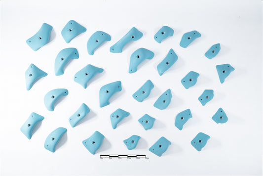 X-Cult - Novice (Set of 30)