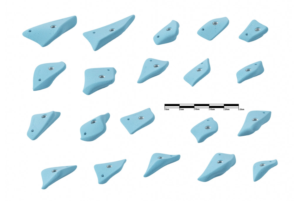 X-Cult - Sticky (Set of 20)