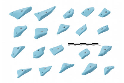 X-Cult - Sticky (Set of 20)