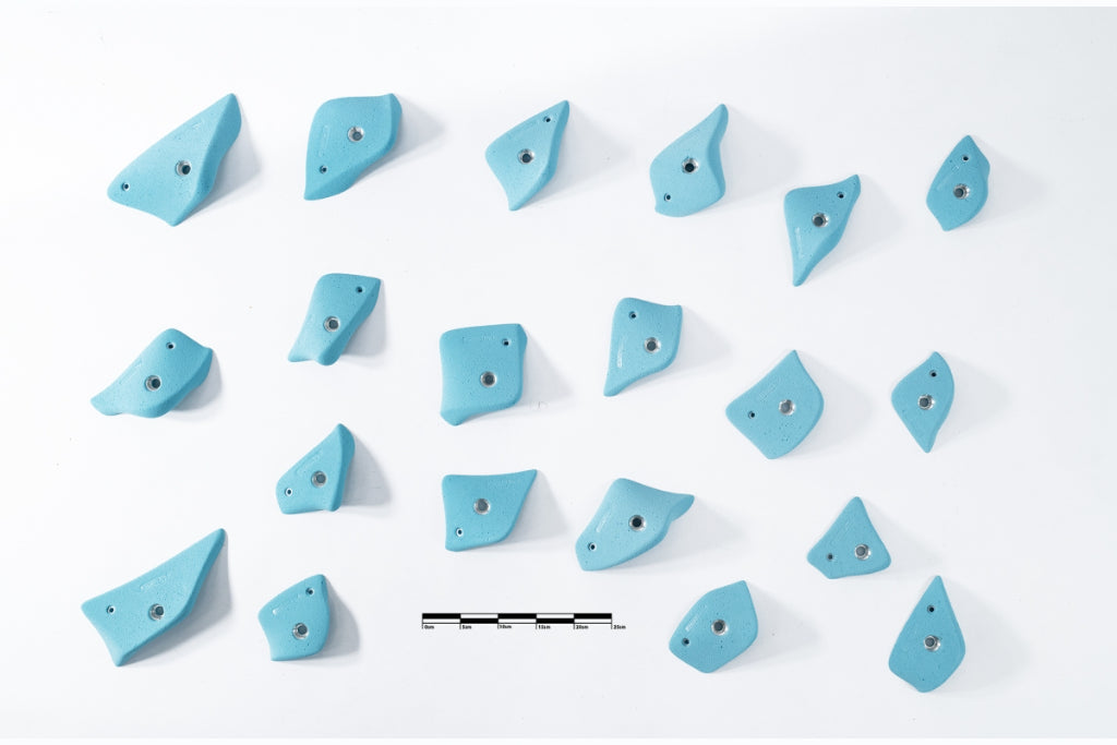 X-Cult - Sticky (Set of 20)