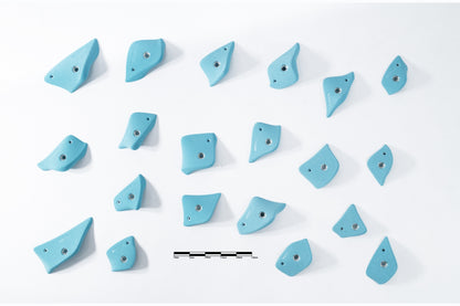 X-Cult - Sticky (Set of 20)