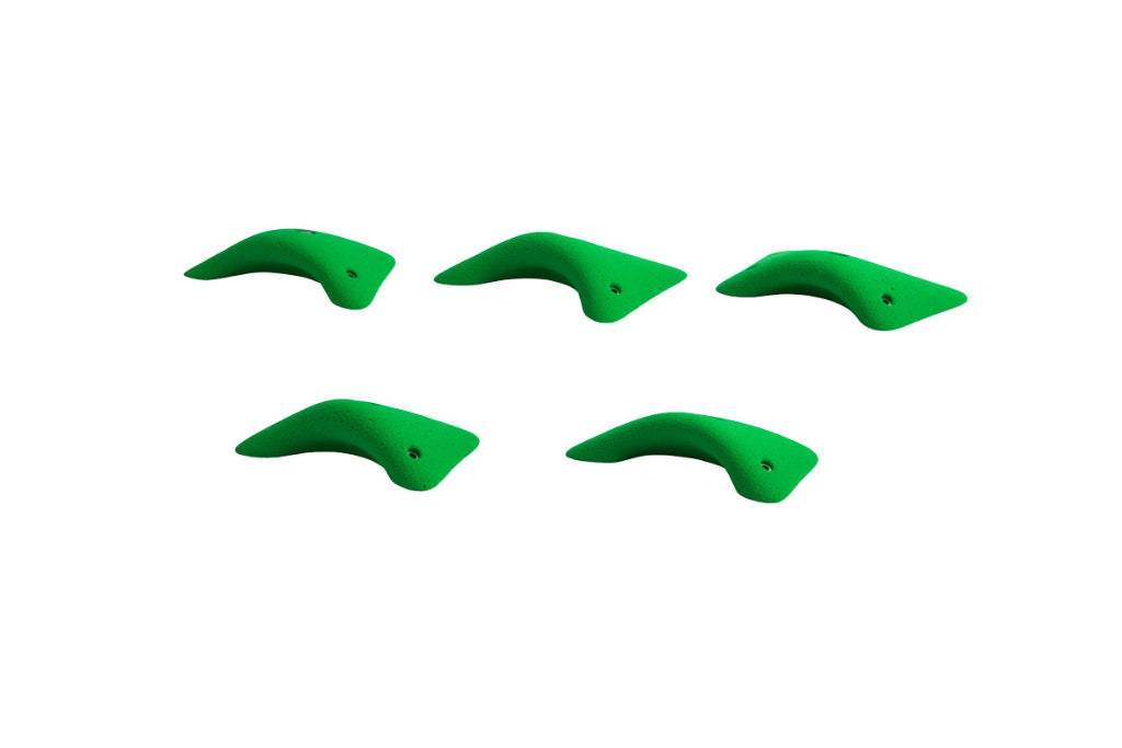 X-Cult - Wallet 1 (Set of 5)