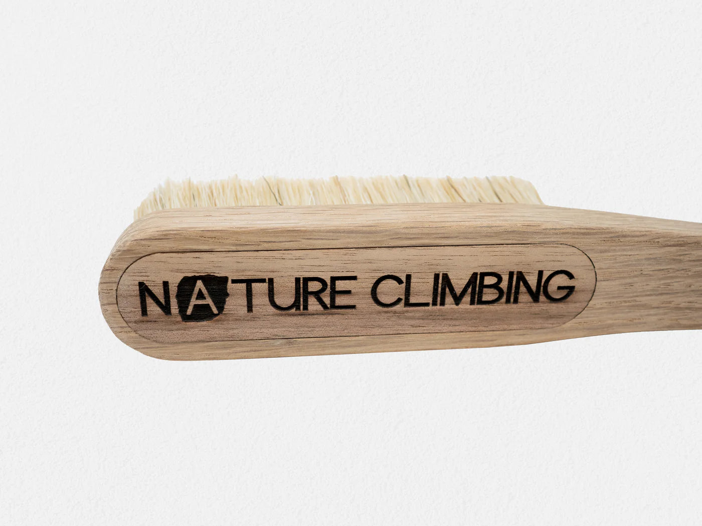 Nature Climbing - Brush XXL