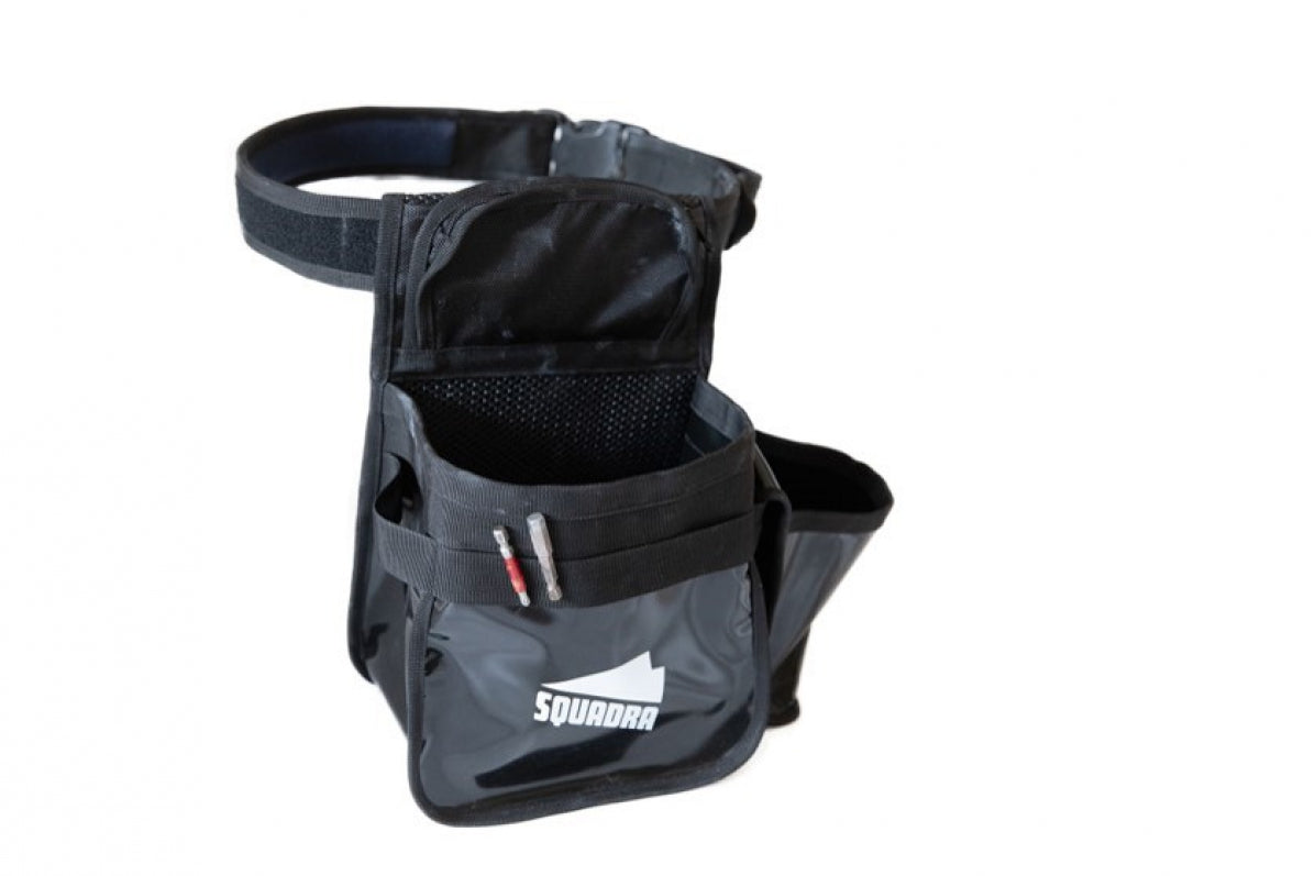 Squadra Setter Bag