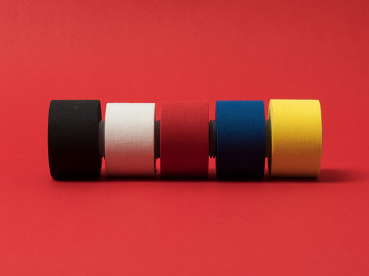 Ropeless - Climbing Tape Refill 2.5mmx10m